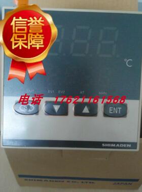 议价SR3-6I/6Y/8I/8P/8V/8Y-1C SR3-8I/8P/8Y/8V-1C