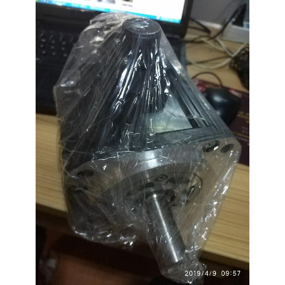 议价富士伺服电机GYG102CC2-T2G，GYG102CC2-T2G装