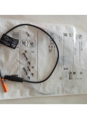 议价MK5101 5102气缸应器MKT3028BBPKG/G/0.3M/ZH/AS