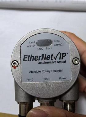 议价P+FEVM58N-011IZR0BN-1213编码器-