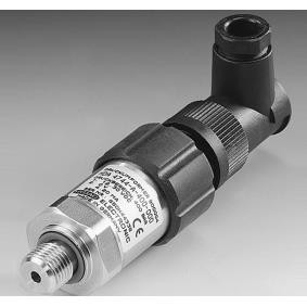 议价贺德克变送器HDA43Z6-A-0016-G01-000