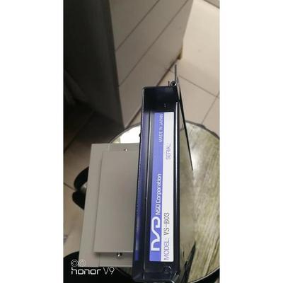 议价NSD角解码器VARICAM VS-B03 VS-6E-EX VRE-S028 VRE-S062