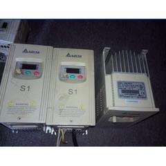 议价台达变频器VFD015S21A 特 格