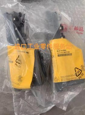 议价TURCK BL67-B-8M8模块 6827188