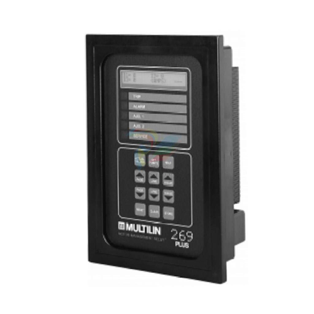 议价GE 737-1-1-48-422-DEMO发电机控制管理器