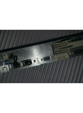 议价CSH01.1C-SE-EN1-NNN-NNN-S1-S-NN-FW