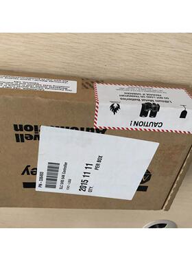 议价1747-L553  CPU模块 1747-L553/D