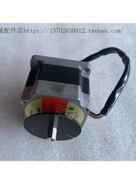 议价机东方步进驱动器电机 PK564NBW