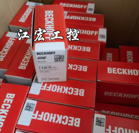 议价EL4008 IL2302-B318 EL6631-0010 EL3174-0090