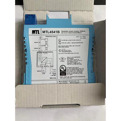 议价MTL安全栅，MTL5541,MTL5514,MTL5514D,MTL5532,MTL5082,5081