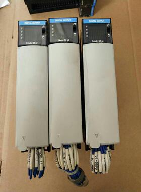 议价HoneywellTC-IDD321 TC-ODD321 机