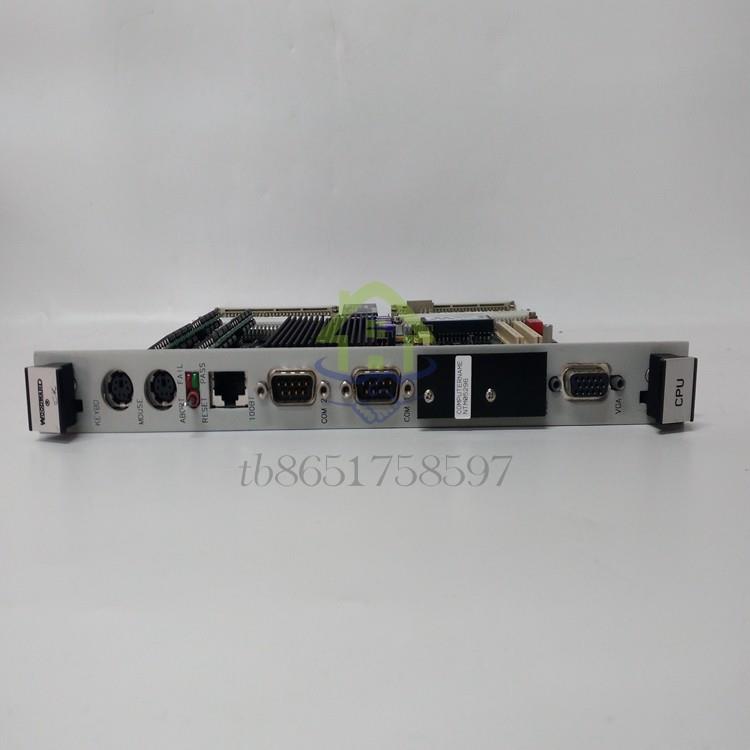 议价WOODWARD 2301E 8273-1011伍德沃德控制器调速器