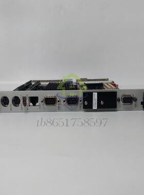 议价Woodward EASYGEN-3200XT-P1 伍德沃德控制器调速器