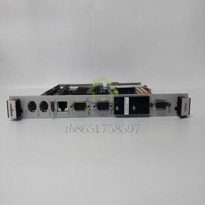 议价WOODWARD DSS-28800-1001) 伍德沃德控制器调速器