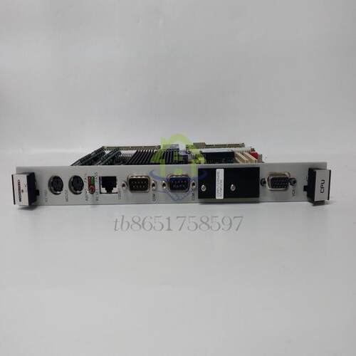 议价WOODWARD 9907-014 伍德沃德控制器 2301A 速度控制