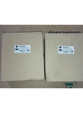 议价瑞士佳电源SPD24301