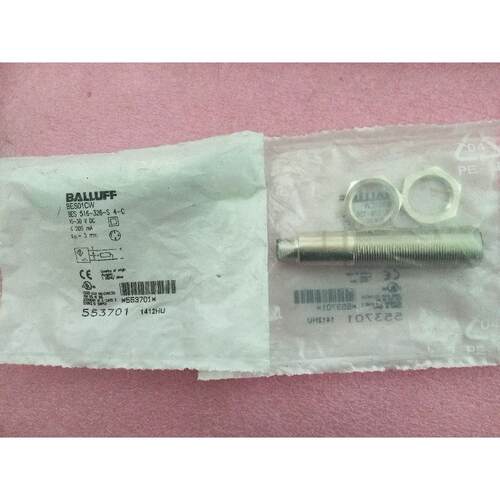 议价BALLUFF BES01CW BES 516-326-S4-C