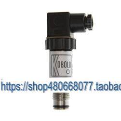 议价科宝KOBOLD压力传器SEN-3344A115