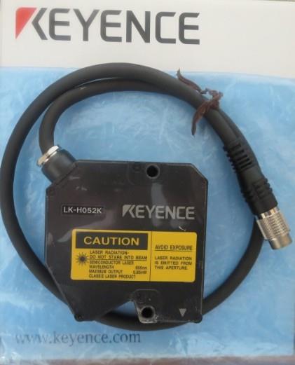 议价  LK-H052K LK-H022 LK-H027K 激光移传器