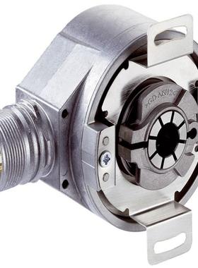 议价SICK施克 编码器AFM60E-BDLA004096