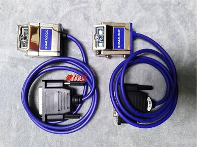 议价MATRIX 210-213-001读码器固定式工业读码器