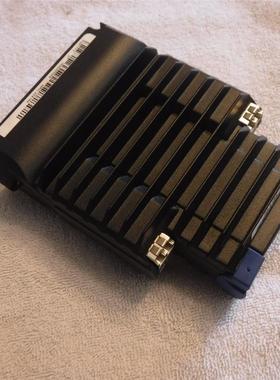 议价FOXBORO FCP270 P0917YZ 模块 福克斯波罗 FCP280 RH924YA