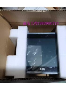 议价 MV570 工业触摸屏1TNA928300R0001