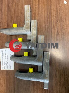 议价 位置传器RH5MA0050M01D701S1021G6-TD01是塑料部件