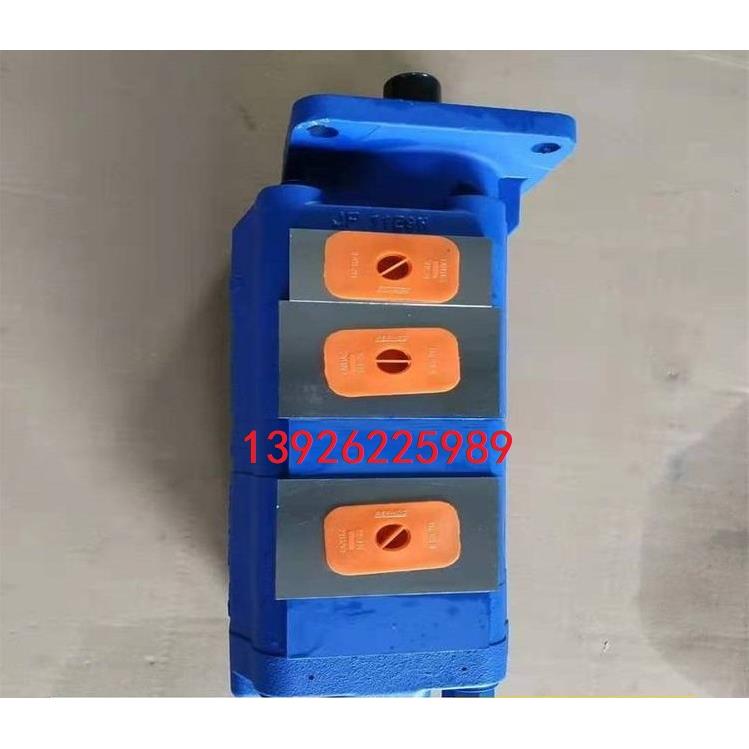 议价柱塞泵PVM063MR08LE02AAC23200000A0A液压泵