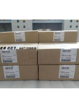 议价菲尼克斯 FLM AO 4 SF M12 - 2736466 FLM AI 4 SF M12 27364