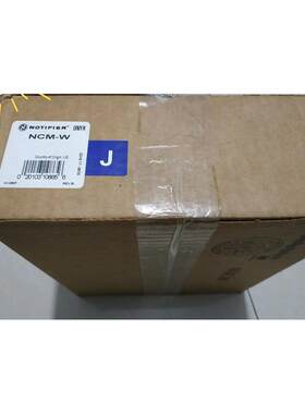 议价诺帝菲尔NCM-W光纤双绞线网卡 NCM-F多模 HS-NCM-SF单模 ACM-