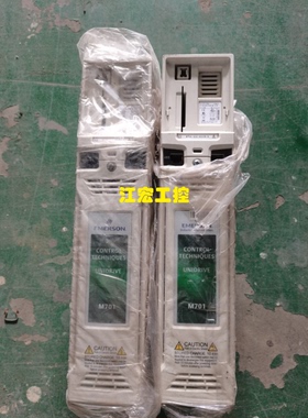 议价 M701-032 00106 A