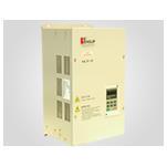 议价变频器HLp-p系列15KW/380V 风机水泵HLPP001543C