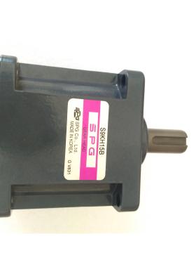 议价单相电机S9I180GB-V12减速机波箱S9KH5B/15B