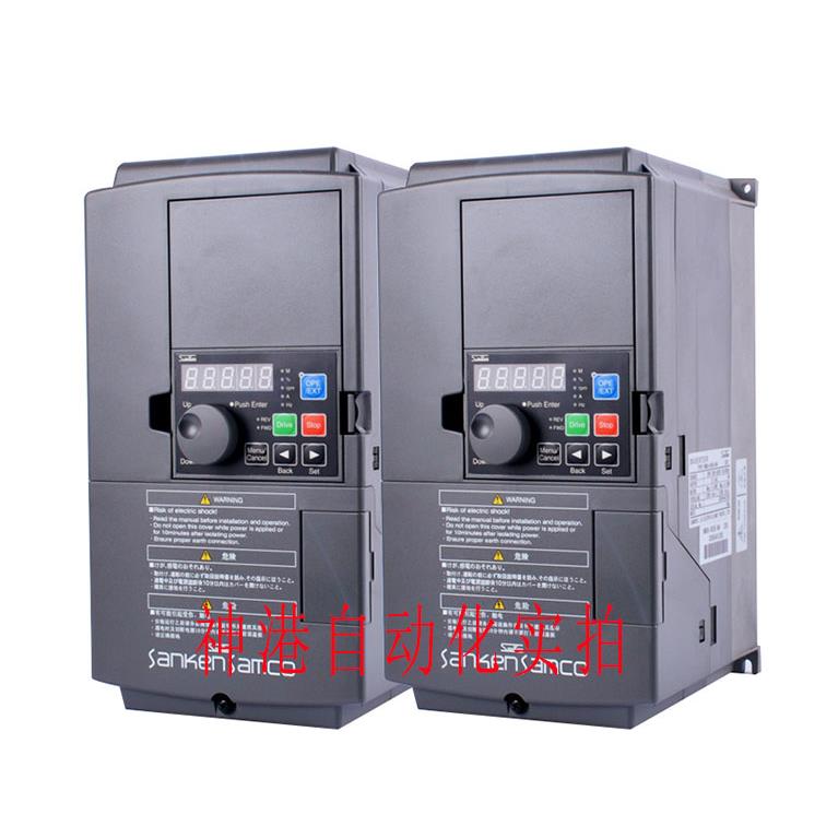 议价变频器 VM06-0075-N4 VM06-0110-N4 VM06-0150-N4