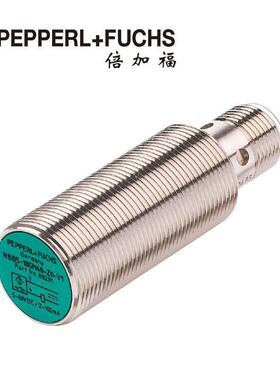 议价NBB5-18GM40-Z0-V1P+F)电式接近开关/传器088201)
