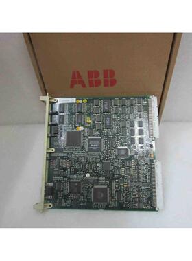议价IC697HSC700