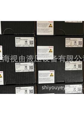 议价R9014390R901439038 士VT-MSA-21/F5/000/P000力乐Rexro2th比