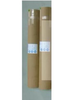 议价宝华压缩BAUER空滤090909充气泵