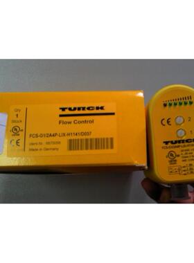 议价图尔克 接近开关 BI4U-M12-AP6X