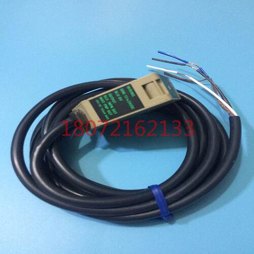议价光电传器NE-R10D-DCNE-TR10RD-DC NE2-M10R-2