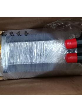 议价AB伺服电机MPL-B4560F-MK72AA驱动器