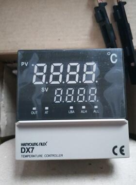 议价HANYOUNG NUX 系列 DX7-PCWNR