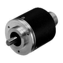 议价倍加福P+F编码器ENA58IL-S10CA5-1213B17-ABP正