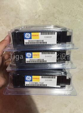 议价IC693MDL645D E IC693MDL240 IC693MDL646C G  PLC模块