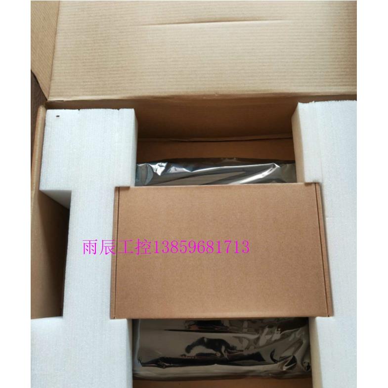 议价工业交换机SICOM3024-FP-2GX24T-HV