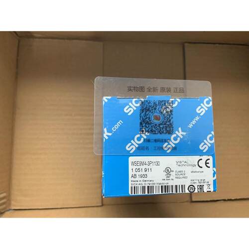 议价1051911WSE9M4-3P1130 WS9M4-3D1130 2057936 WE9M4-3P1130