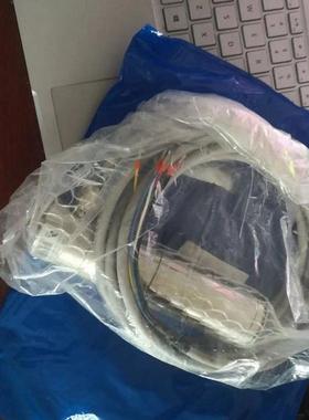 议价LAMTEC 探测器FFS05,配合etamatic控制器FFS05 UV2