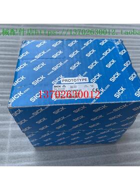 议价SICK西克编码器 APM60E-S4AZ000S17 SRM50S-HFZO-S22