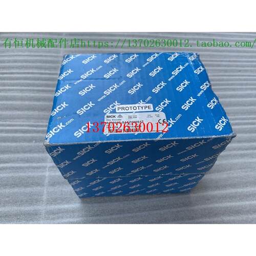 议价SICK西克编码器 APM60E-S4AZ000S17